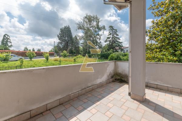 Vendita villa singola di 542 m2, Valenza (AL) - 30