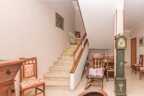 Vendita villa singola di 542 m2, Valenza (AL) - 31