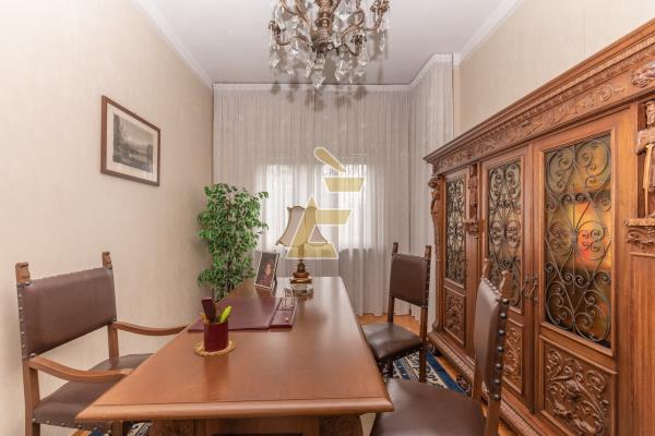 Vendita villa singola di 542 m2, Valenza (AL) - 27