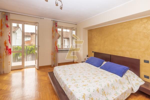 Vendita casa indipendente di 260 m2, Bassignana (AL) - 13