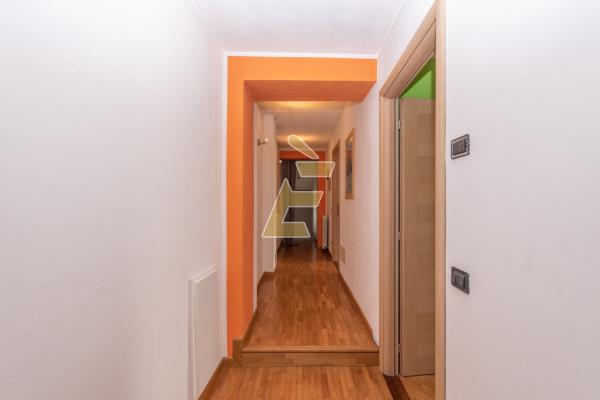 Vendita casa indipendente di 260 m2, Bassignana (AL) - 18