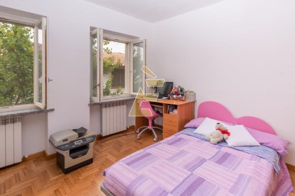 Vendita casa indipendente di 260 m2, Bassignana (AL) - 19