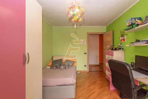 Vendita casa indipendente di 260 m2, Bassignana (AL) - 21