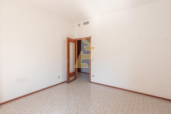 Vendita appartamento di 91 m2, Valenza (AL) - 13