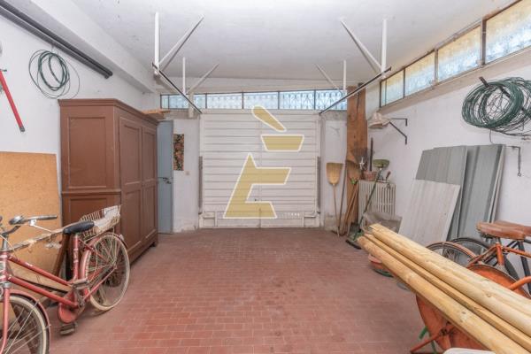 Vendita casa indipendente di 171 m2, Bassignana (AL) - 23