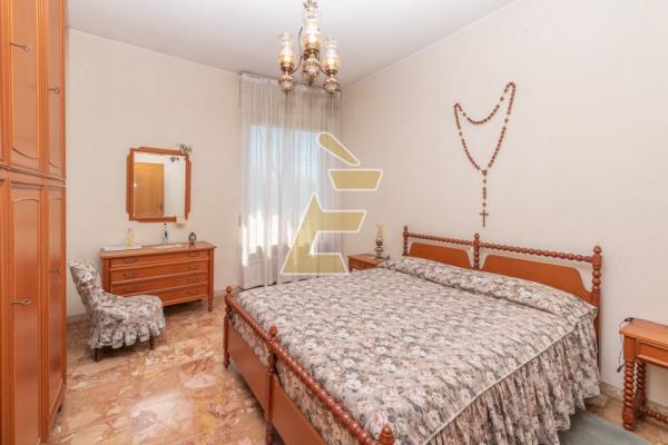 Vendita casa indipendente di 171 m2, Bassignana (AL) - 19