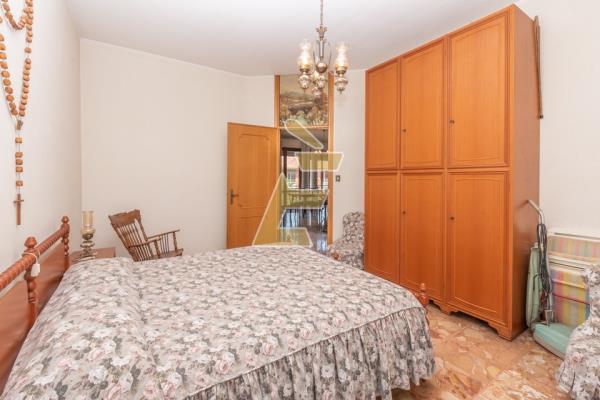 Vendita casa indipendente di 171 m2, Bassignana (AL) - 20