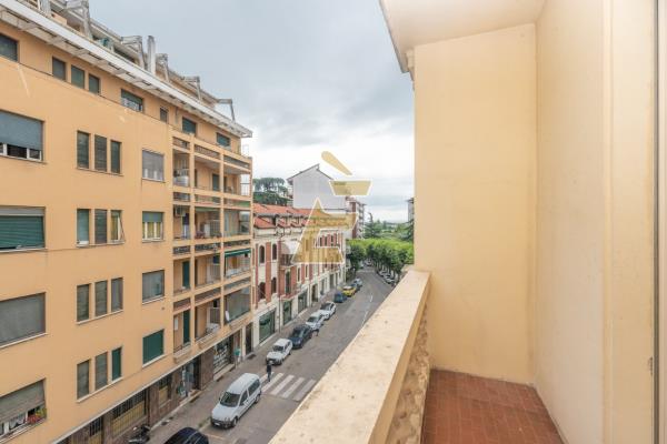 Affitto appartamento di 89 m2, Valenza (AL) - 19