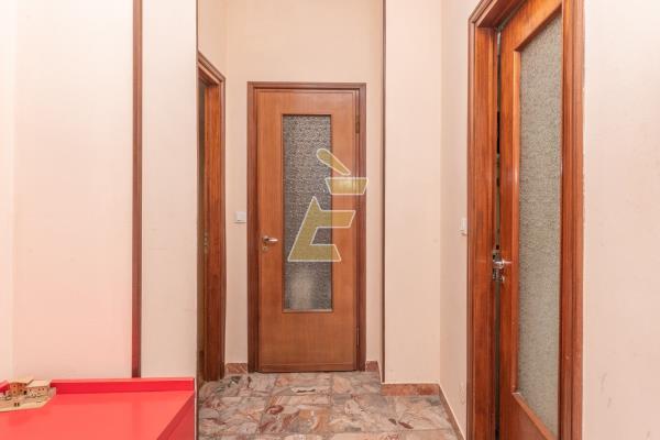 Vendita appartamento di 80 m2, Valenza (AL) - 13