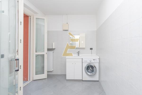 Vendita casa indipendente di 380 m2, Bassignana (AL) - 14