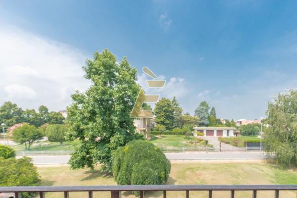 Vendita casa indipendente di 380 m2, Bassignana (AL) - 21