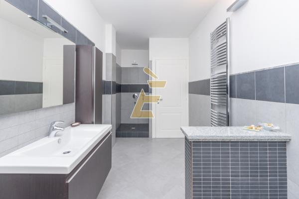 Vendita casa indipendente di 380 m2, Bassignana (AL) - 33