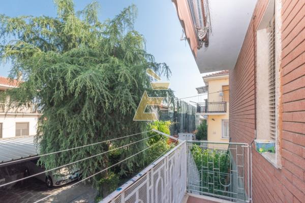 Vendita casa indipendente di 264 m2, Valenza (AL) - 10