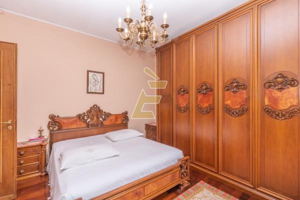 Vendita casa indipendente di 264 m2, Valenza (AL) - 16