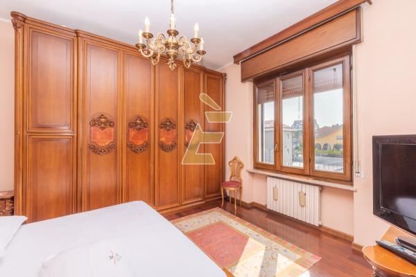 Vendita casa indipendente di 264 m2, Valenza (AL) - 17