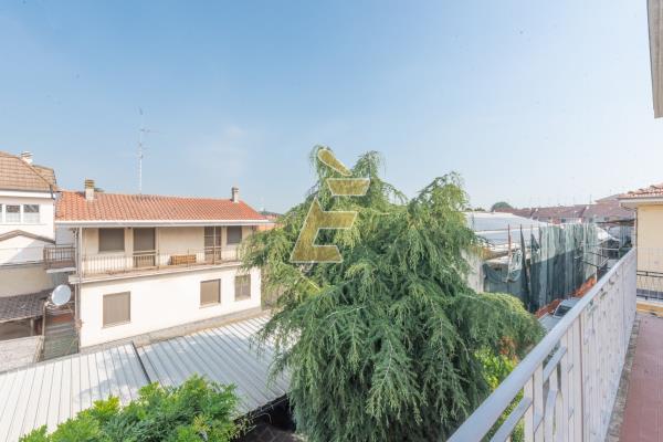 Vendita casa indipendente di 264 m2, Valenza (AL) - 20