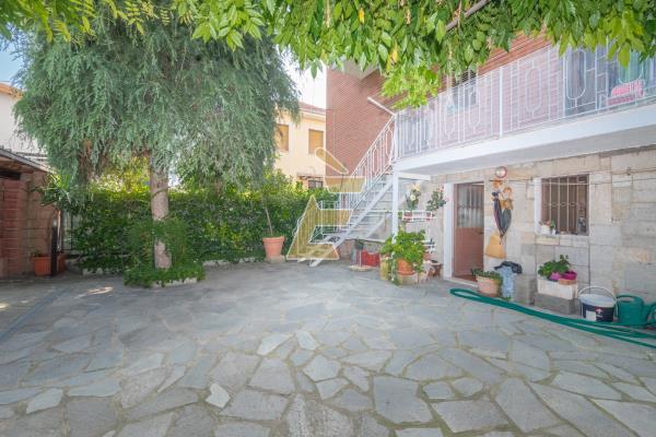 Vendita casa indipendente di 264 m2, Valenza (AL) - 25