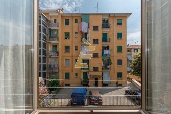 Vendita appartamento di 83 m2, Alessandria (AL) - 14