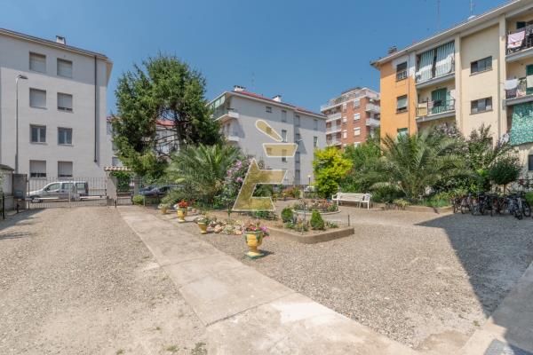 Vendita appartamento di 83 m2, Alessandria (AL) - 19