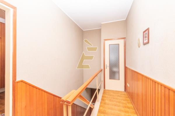 Vendita casa semindipendente di 180 m2, Valenza (AL) - 25