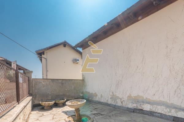 Vendita casa semindipendente di 180 m2, Valenza (AL) - 30