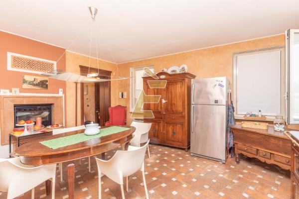 Vendita villa singola di 322 m2, Alessandria (AL) - 11