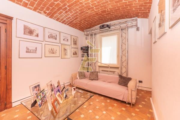 Vendita villa singola di 322 m2, Alessandria (AL) - 13