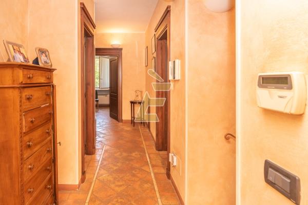 Vendita villa singola di 322 m2, Alessandria (AL) - 17