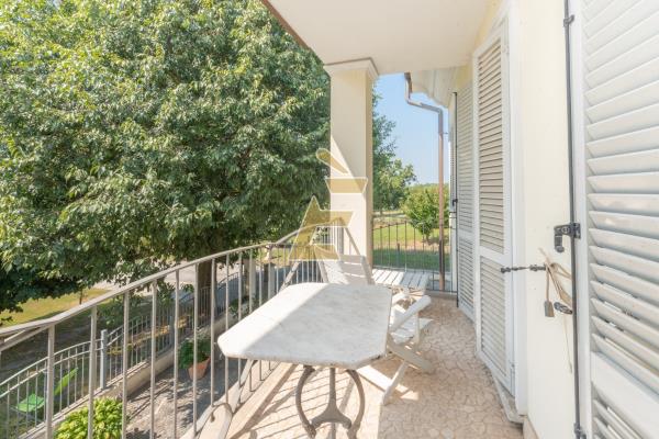 Vendita villa singola di 322 m2, Alessandria (AL) - 39