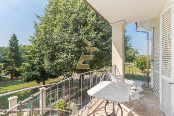 Vendita villa singola di 322 m2, Alessandria (AL) - 21