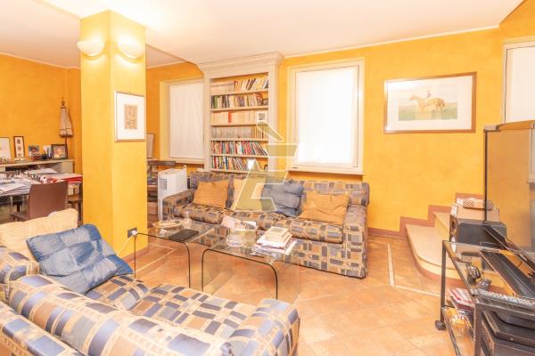 Vendita villa singola di 322 m2, Alessandria (AL) - 25