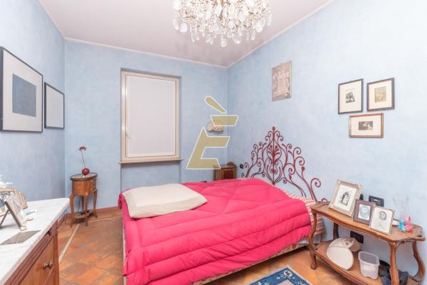 Vendita villa singola di 322 m2, Alessandria (AL) - 32