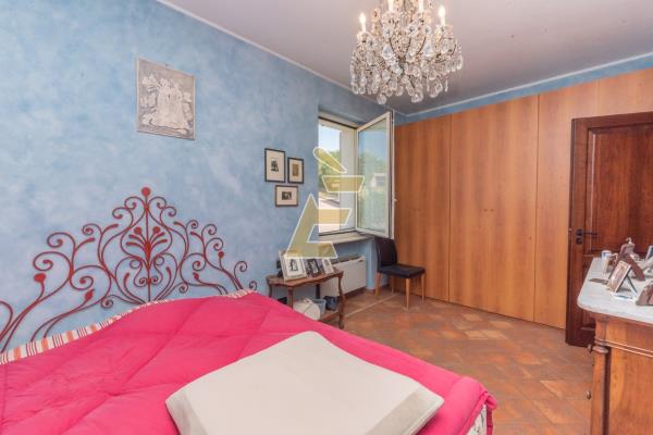 Vendita villa singola di 322 m2, Alessandria (AL) - 31