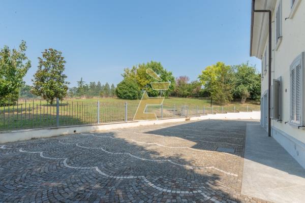 Vendita villa singola di 322 m2, Alessandria (AL) - 38