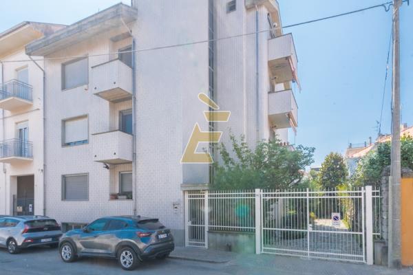 Vendita appartamento di 103 m2, Valenza (AL) - 20