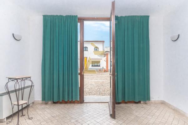 Vendita intero stabile di 1700 m2, Bassignana (AL) - 8