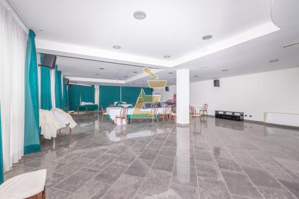 Vendita intero stabile di 1700 m2, Bassignana (AL) - 11