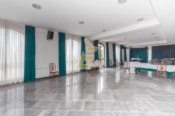 Vendita intero stabile di 1700 m2, Bassignana (AL) - 14