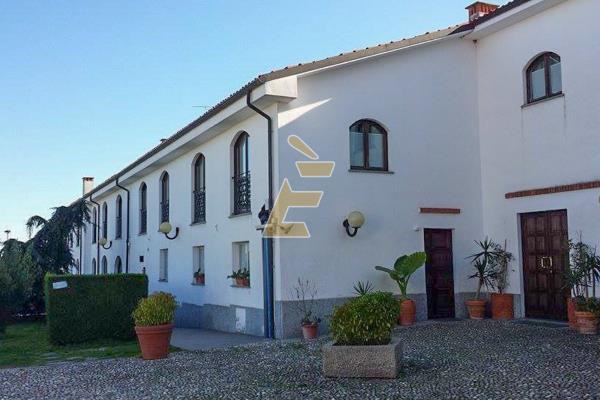 Vendita intero stabile di 1700 m2, Bassignana (AL) - 28