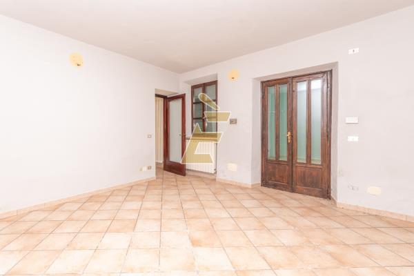 Vendita casa semindipendente di 230 m2, Pomaro Monferrato (AL) - 7