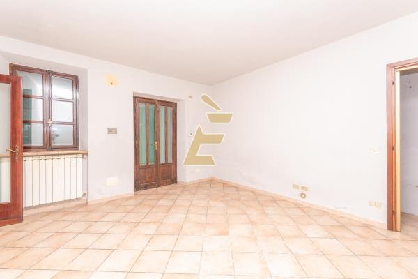 Vendita casa semindipendente di 230 m2, Pomaro Monferrato (AL) - 8