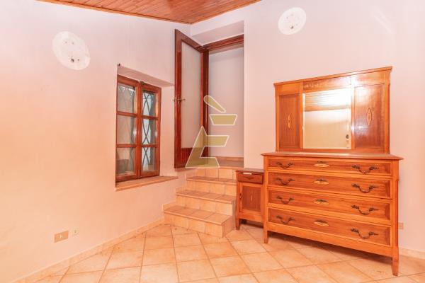 Vendita casa semindipendente di 230 m2, Pomaro Monferrato (AL) - 10