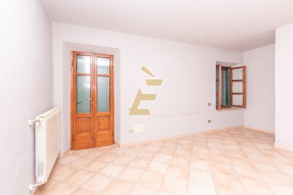 Vendita casa semindipendente di 230 m2, Pomaro Monferrato (AL) - 15