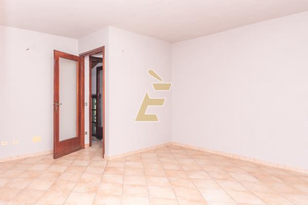 Vendita casa semindipendente di 230 m2, Pomaro Monferrato (AL) - 16