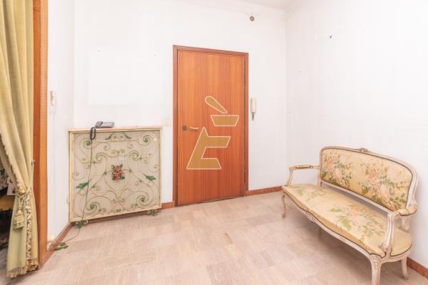 Vendita appartamento di 114 m2, Valenza (AL) - 5