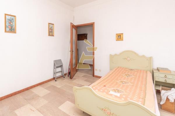 Vendita appartamento di 114 m2, Valenza (AL) - 12