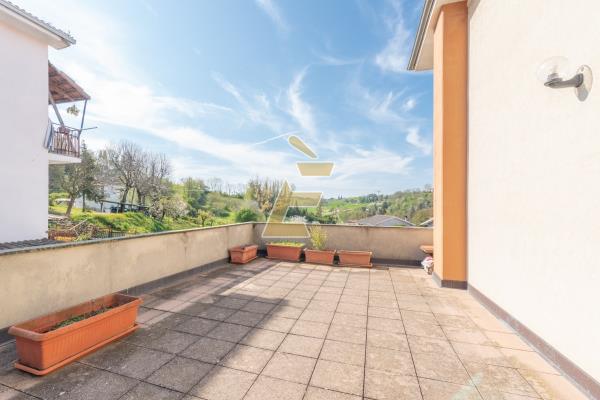 Vendita casa bi/plurifamigliare di 166 m2, Valenza (AL) - 12