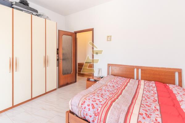 Vendita casa bi/plurifamigliare di 166 m2, Valenza (AL) - 15