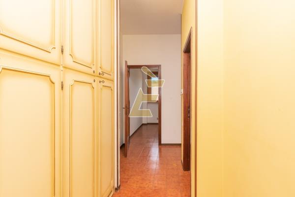 Vendita appartamento di 92 m2, Alessandria (AL) - 11