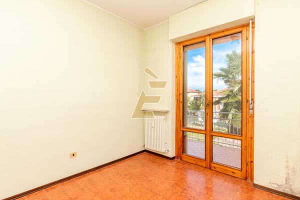 Vendita appartamento di 92 m2, Alessandria (AL) - 15